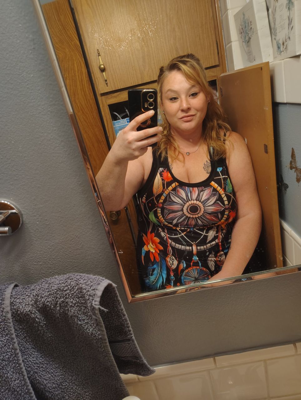 Mommajunebug's picture 4 of 11