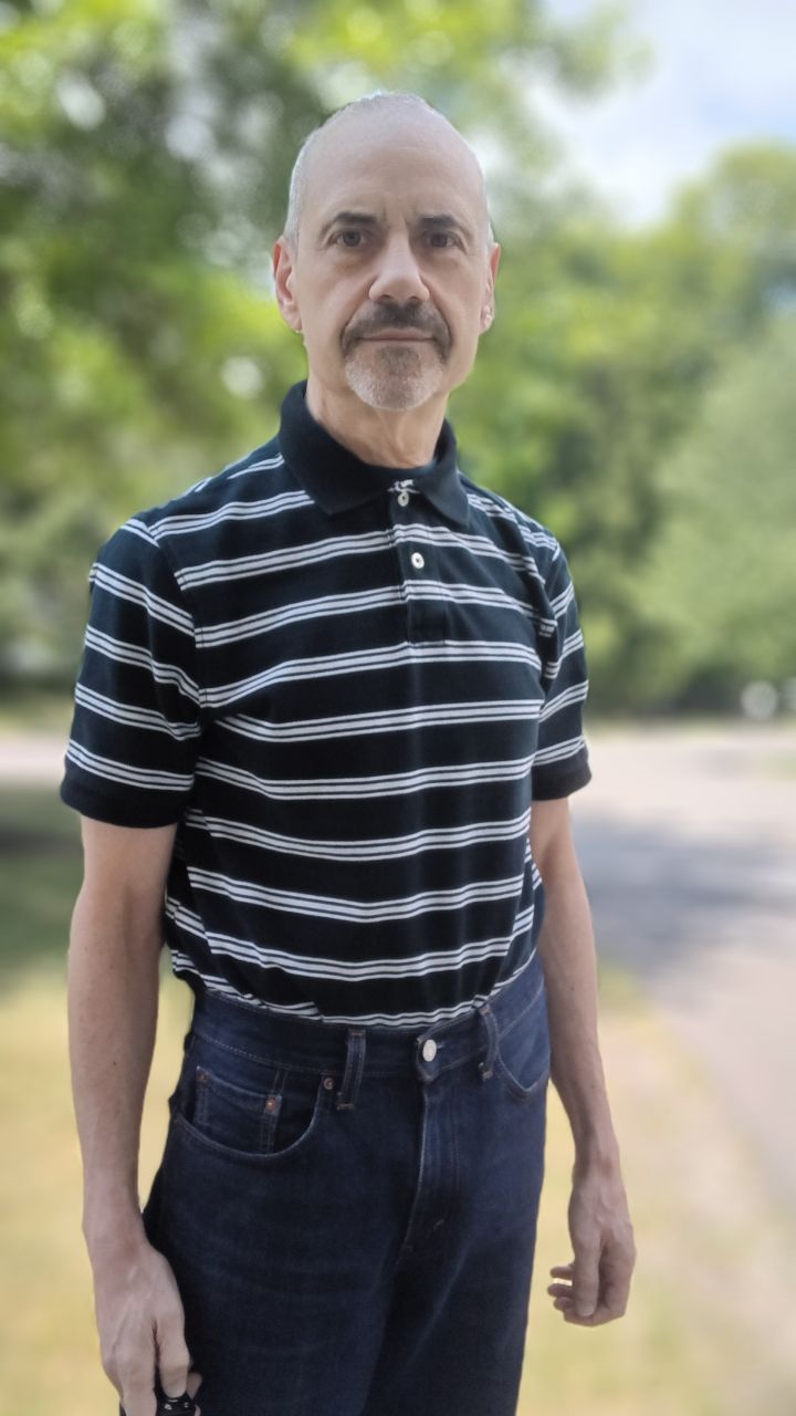 relaxwitheric's picture 6 of 7