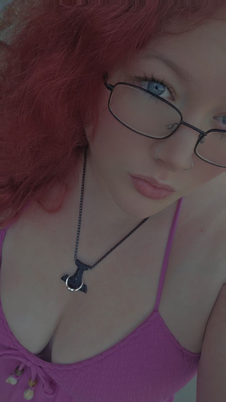 Shadowkitten13's picture 5 of 6