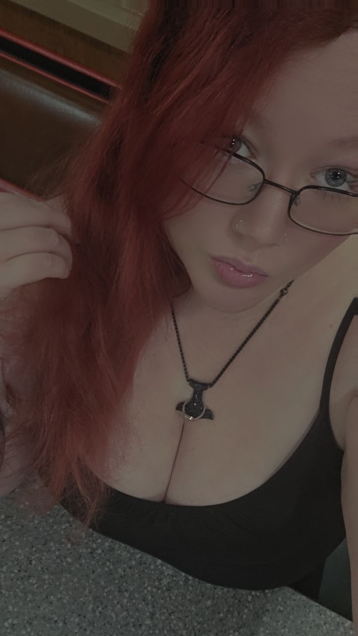 Shadowkitten13's picture 6 of 6
