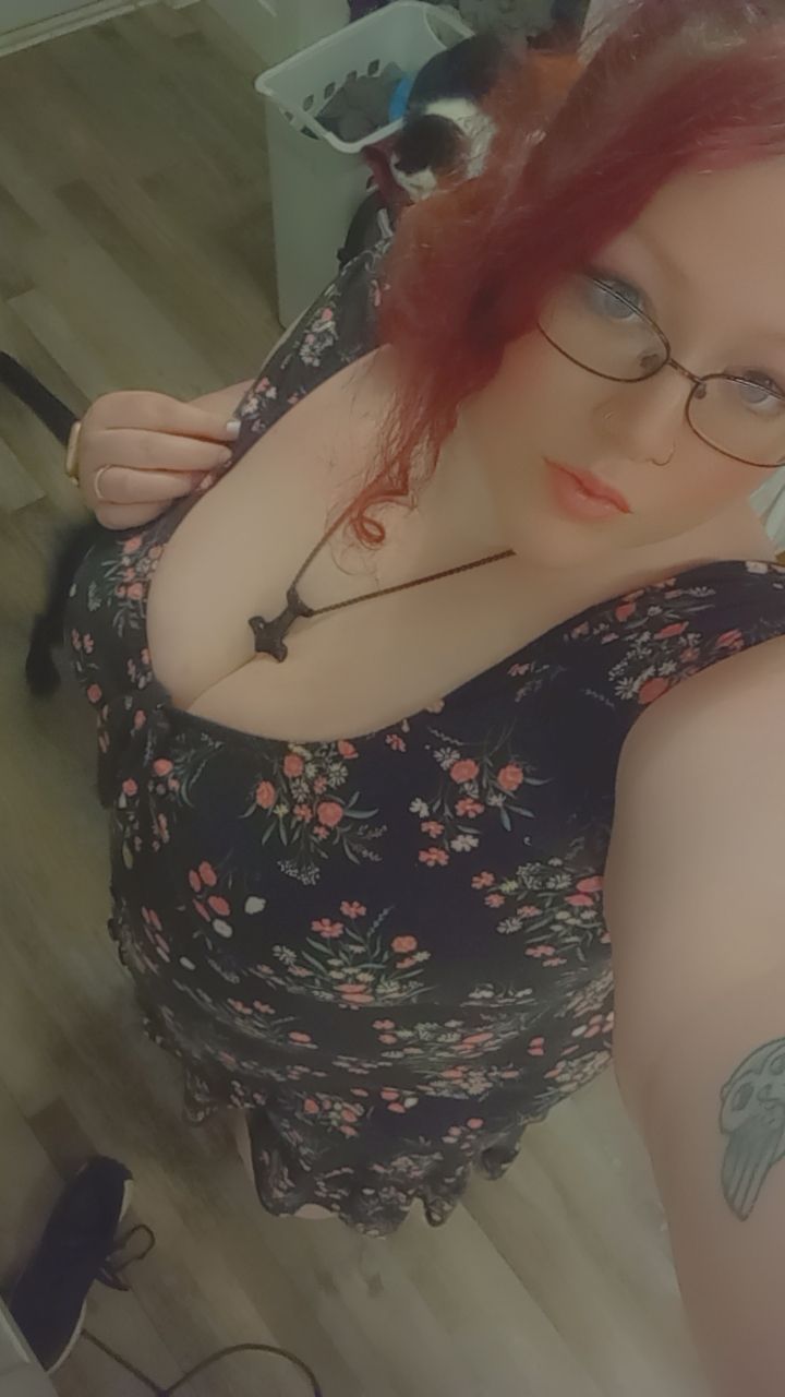 Shadowkitten13's picture 3 of 5