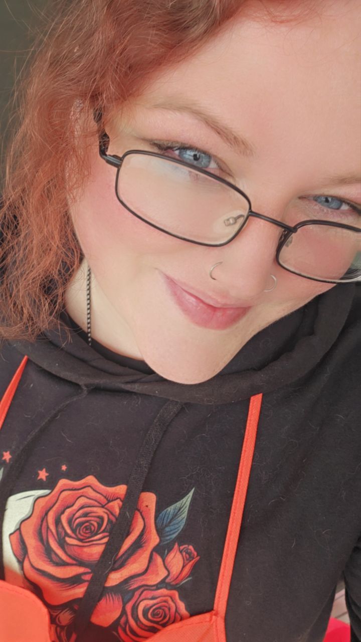 Shadowkitten13's picture 4 of 5