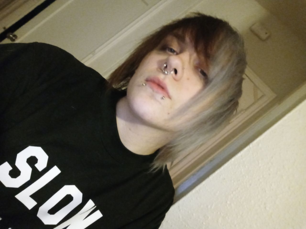WoofBoy's picture 3 of 4