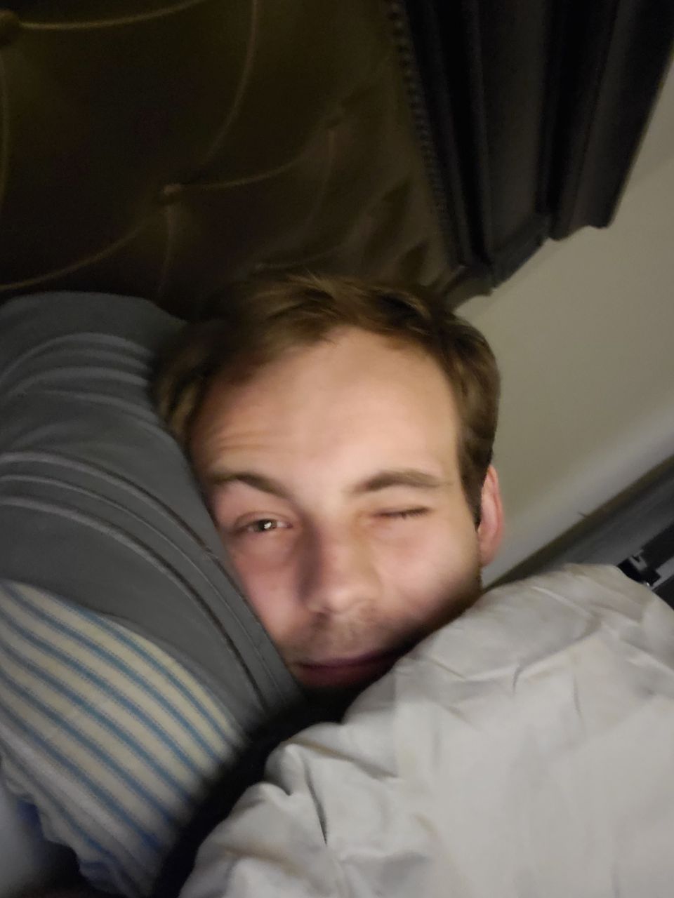 Zachf420's picture 2 of 2
