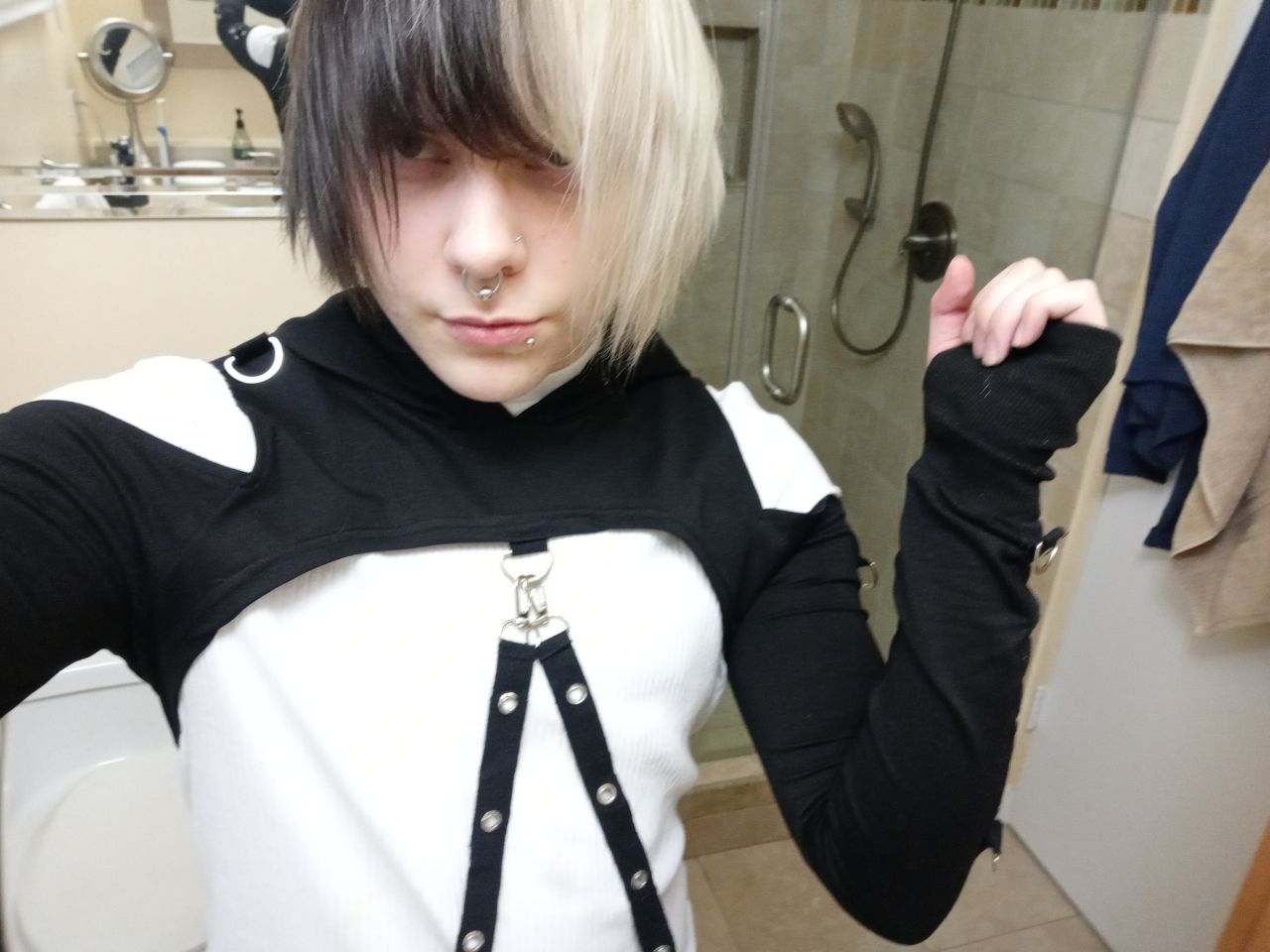 WoofBoy's picture 4 of 4