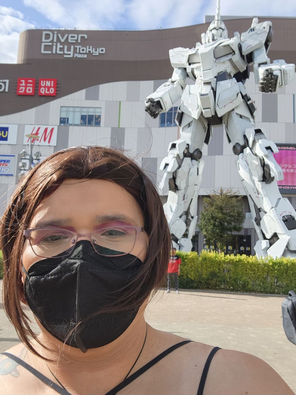 FayeAyanami's picture 3 of 3