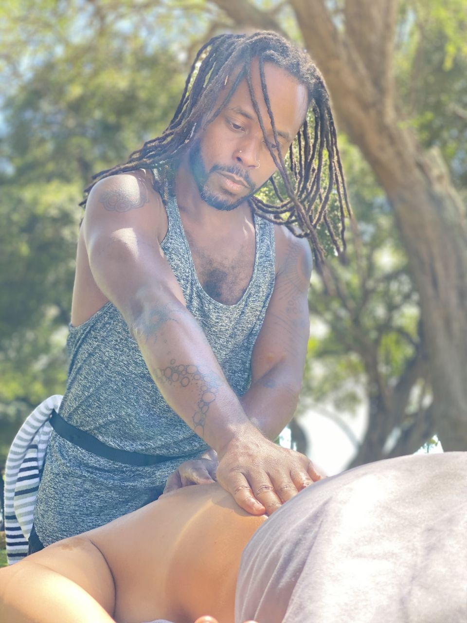SacredMasculine's picture 2 of 3