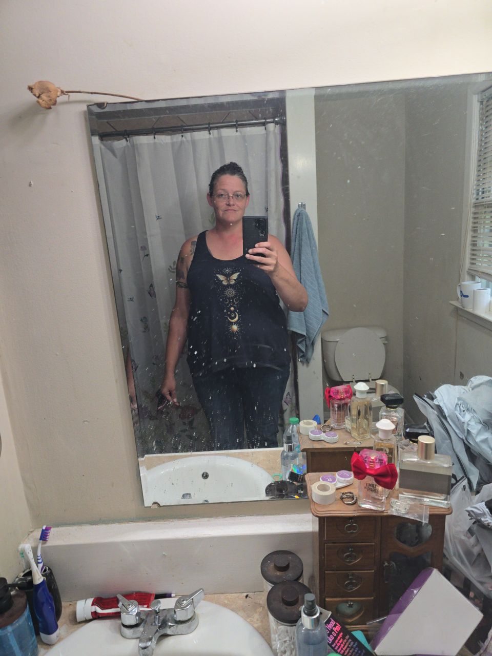 FireG0ddess's picture 3 of 6