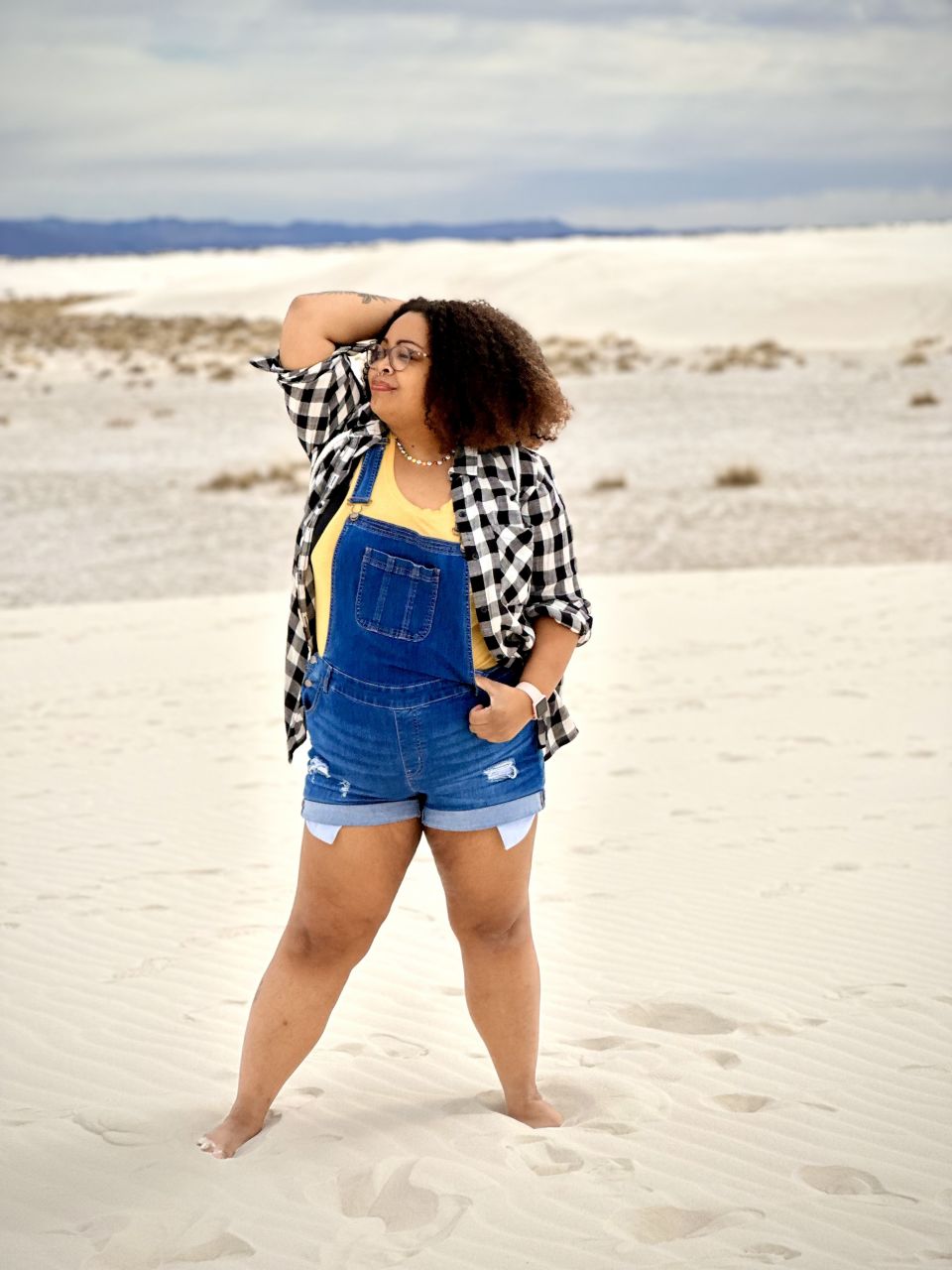 freebird_lo's picture 2 of 3