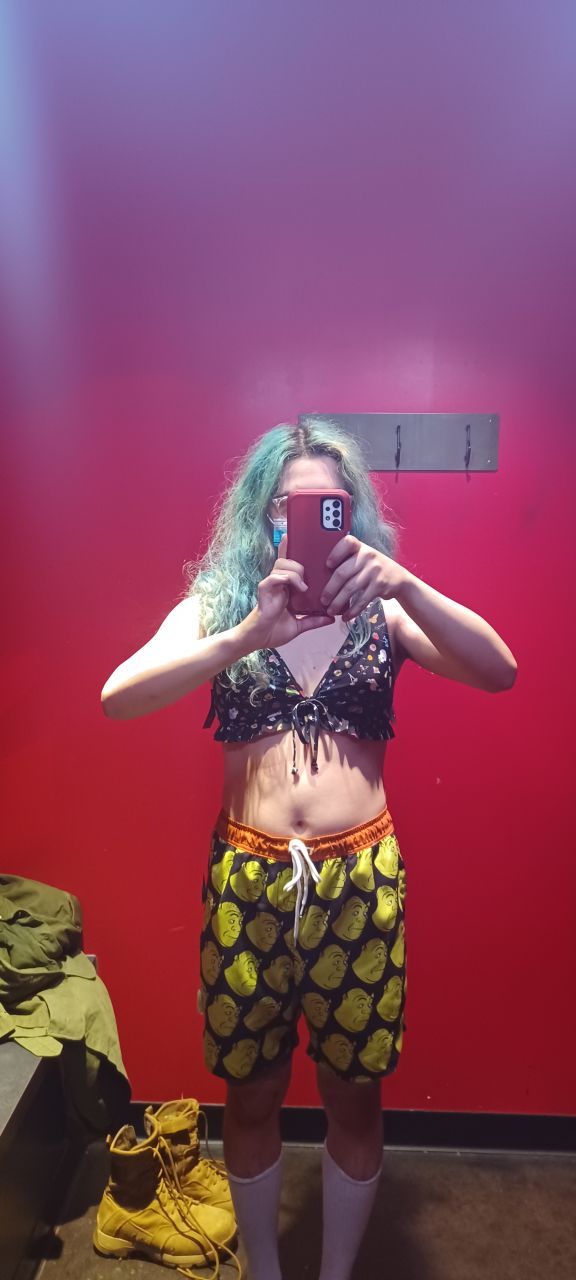 ScarletViscous's picture 4 of 7