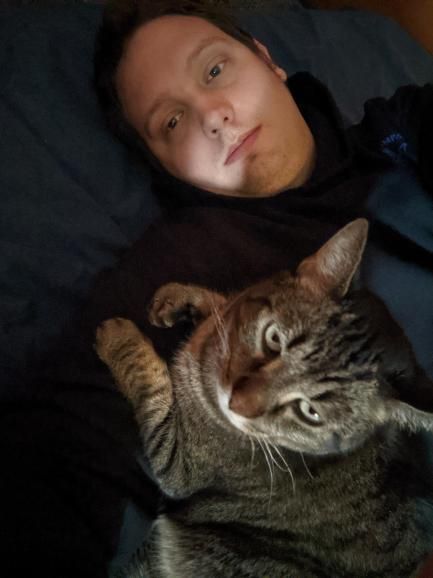 CatDad319's picture 4 of 4
