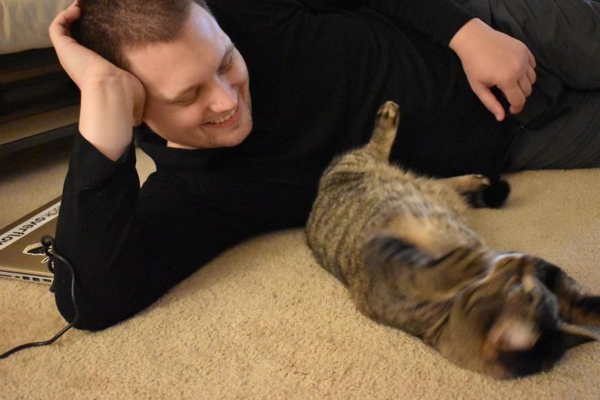 CatDad319's picture 3 of 4