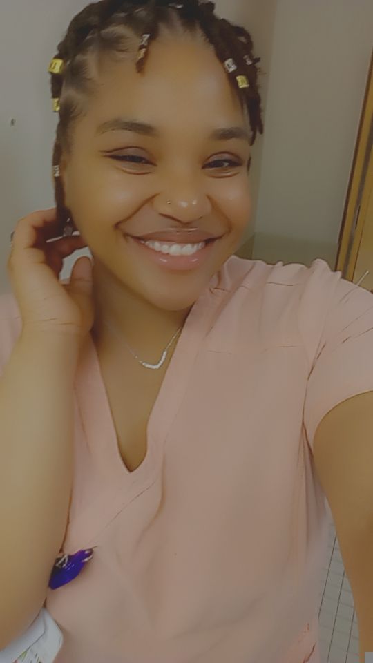 professional-cuddler-in-rochester-new-york-us-hahniieshugs