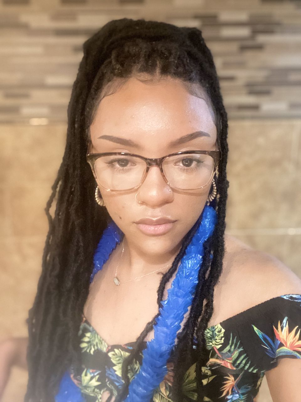 Professional cuddler in corpus christi texas us nae73