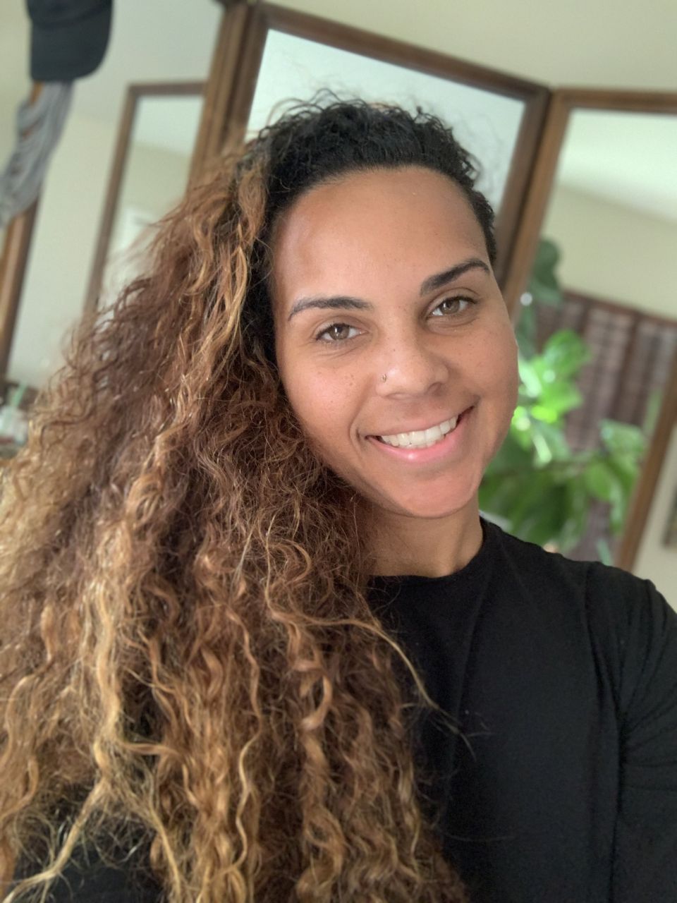 Professional Cuddler In Portland Oregon US MadisonShine professional-cuddler-in-portland-oregon-us-madisonshine