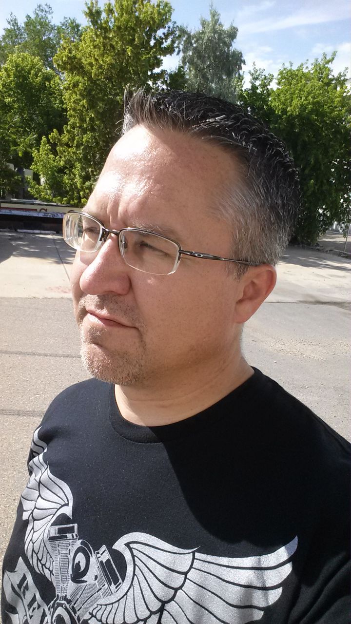 TwoTone's picture 4 of 4