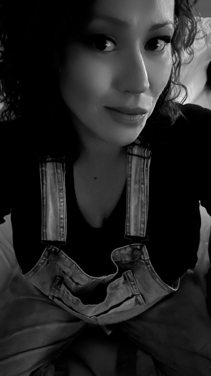 Annie81's picture 14 of 15
