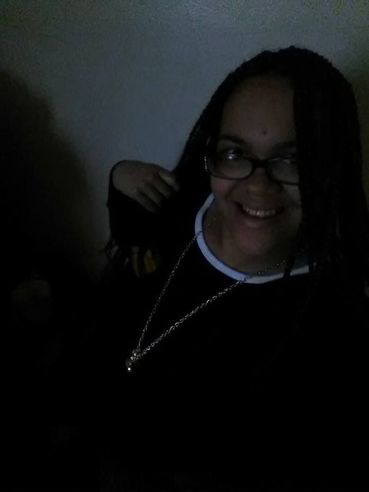 redbone24's picture 2 of 6