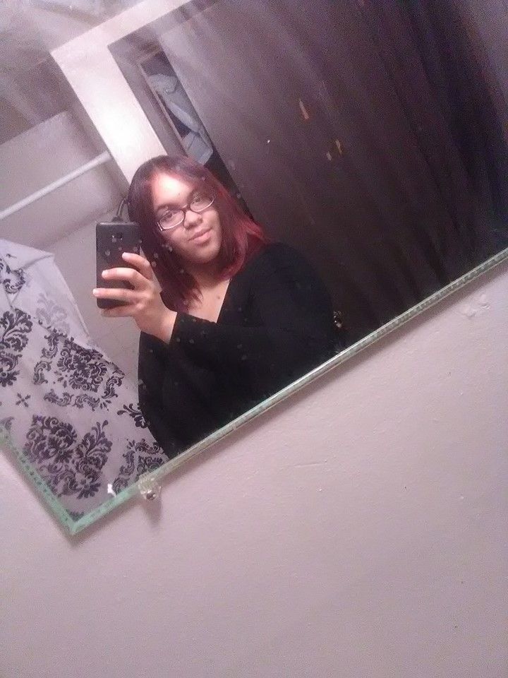 redbone24's picture 4 of 6