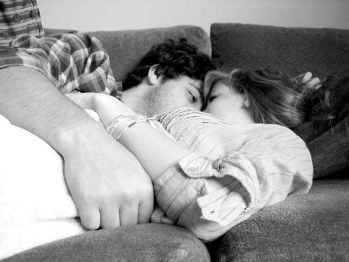 SnuggleBlanket's picture 3 of 5