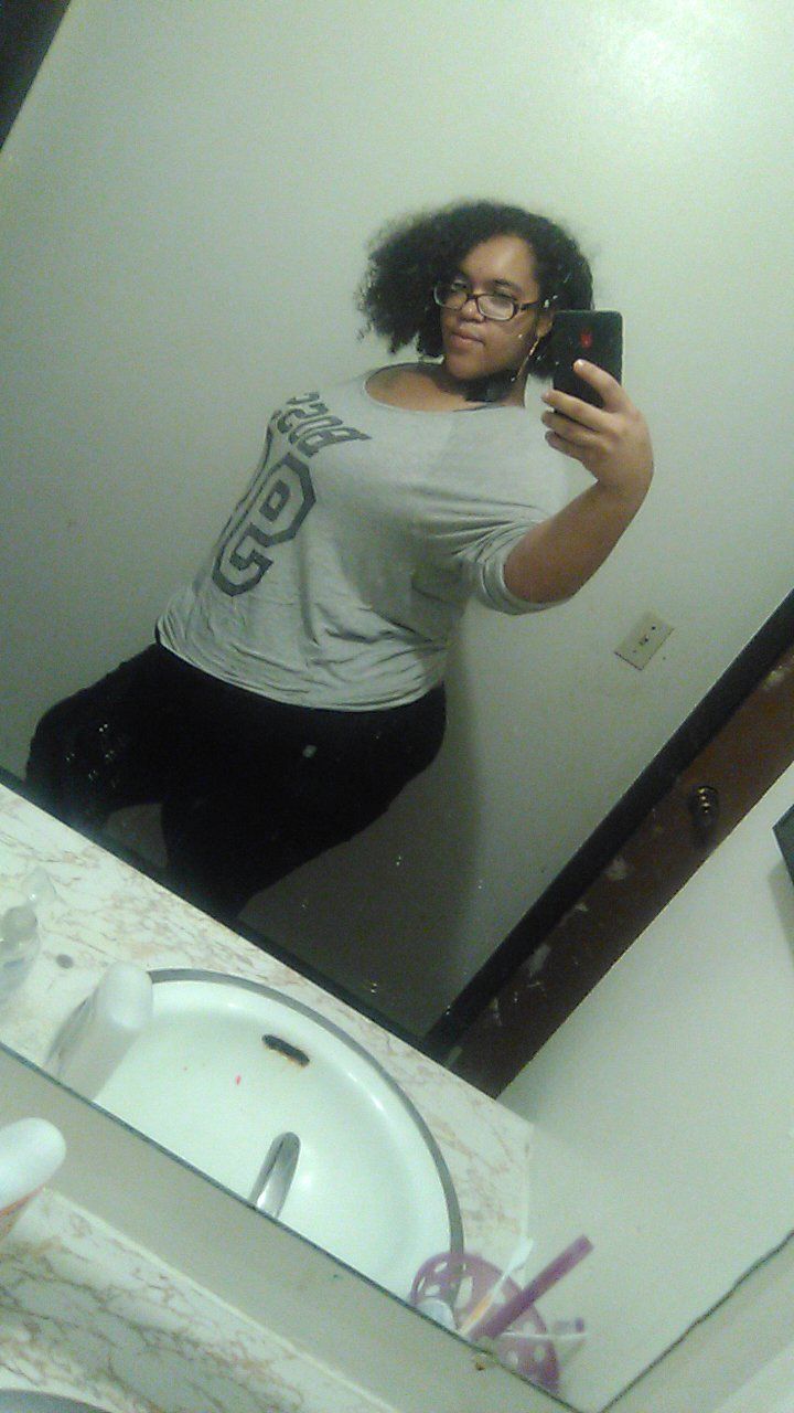 redbone24's picture 5 of 6