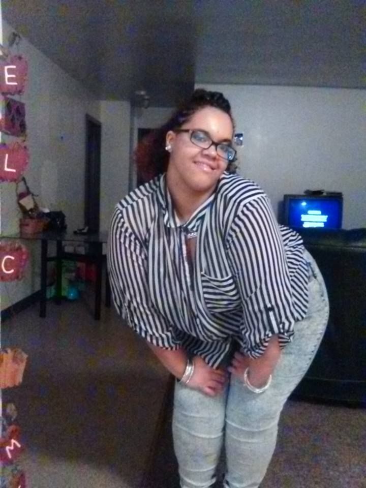 redbone24's picture 3 of 6