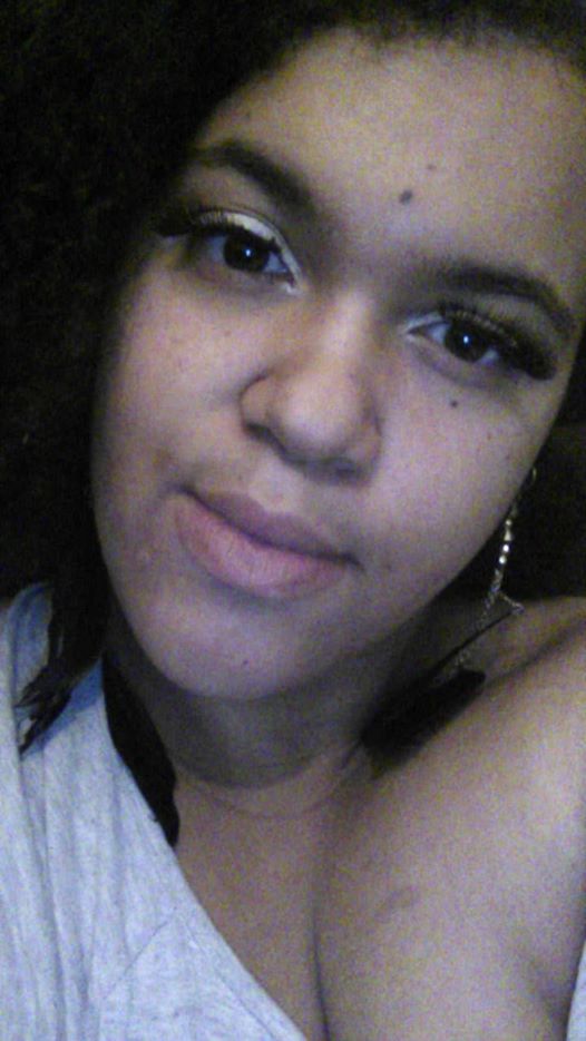 redbone24's picture 6 of 6