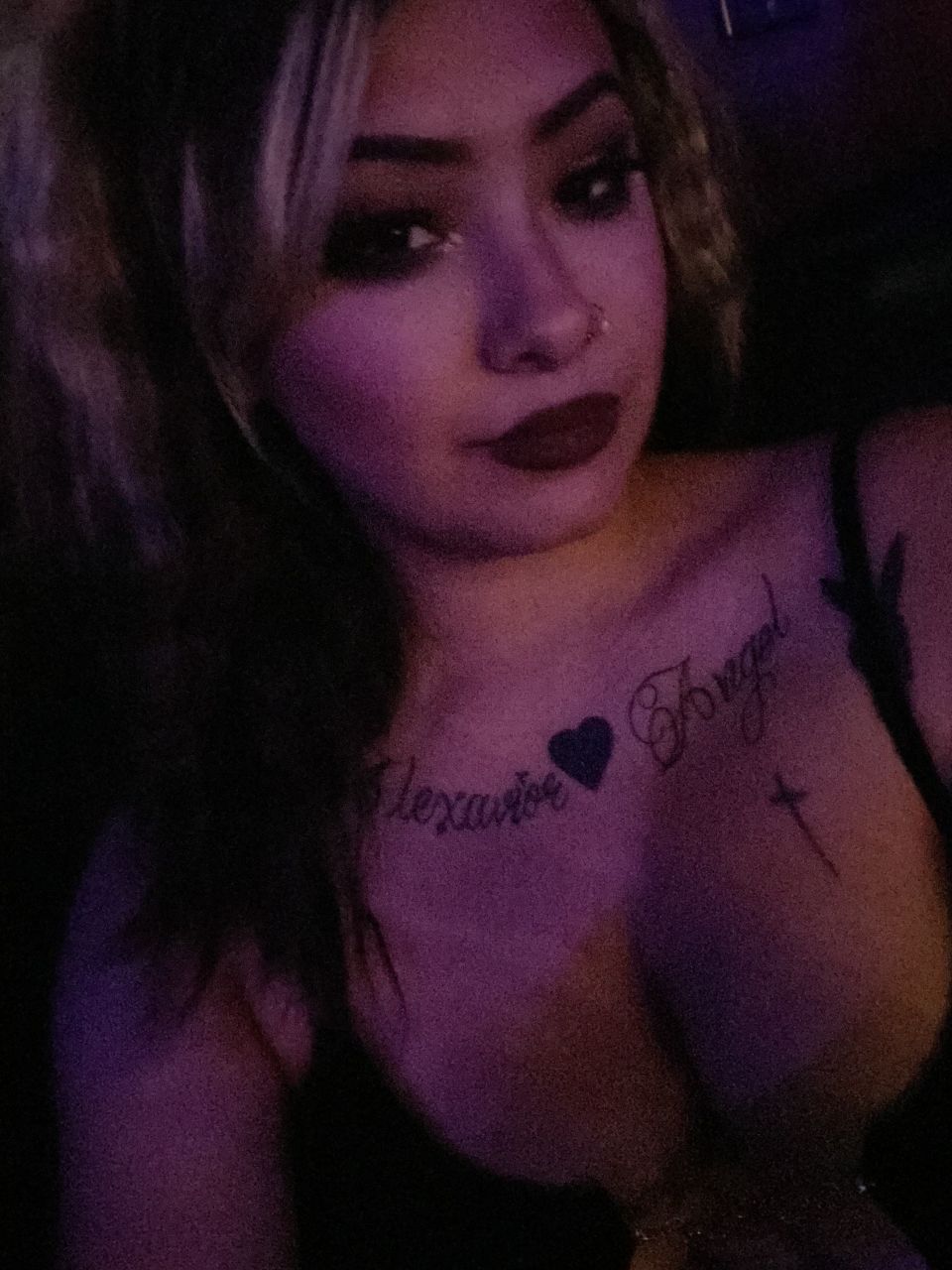 Nikkylove's picture 3 of 5