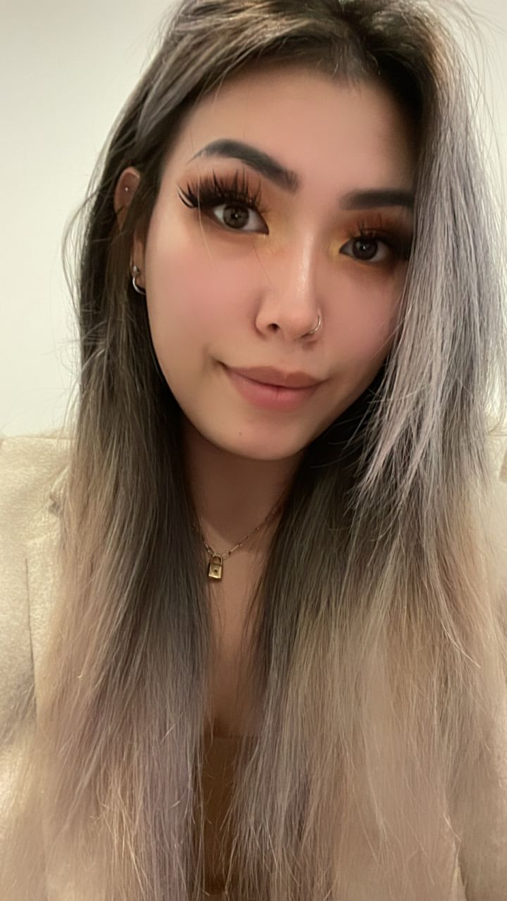 bunnie3's picture 4 of 5