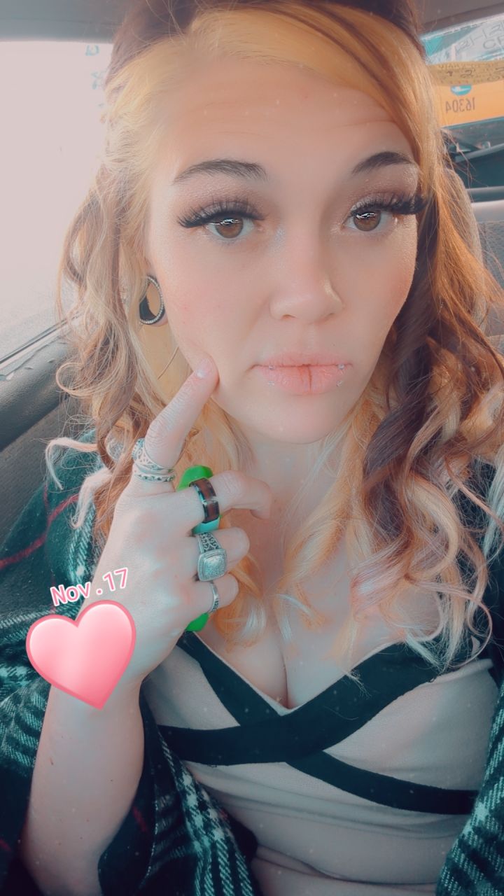 xsinnisterx's picture 3 of 3