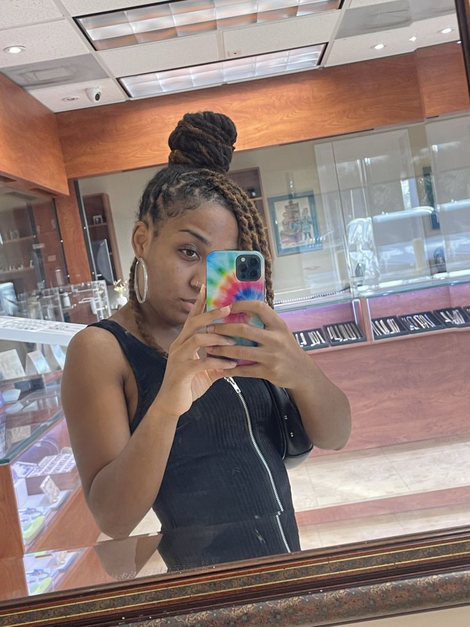 Professional Cuddler in Pembroke Pines, Florida, US radiantlove94