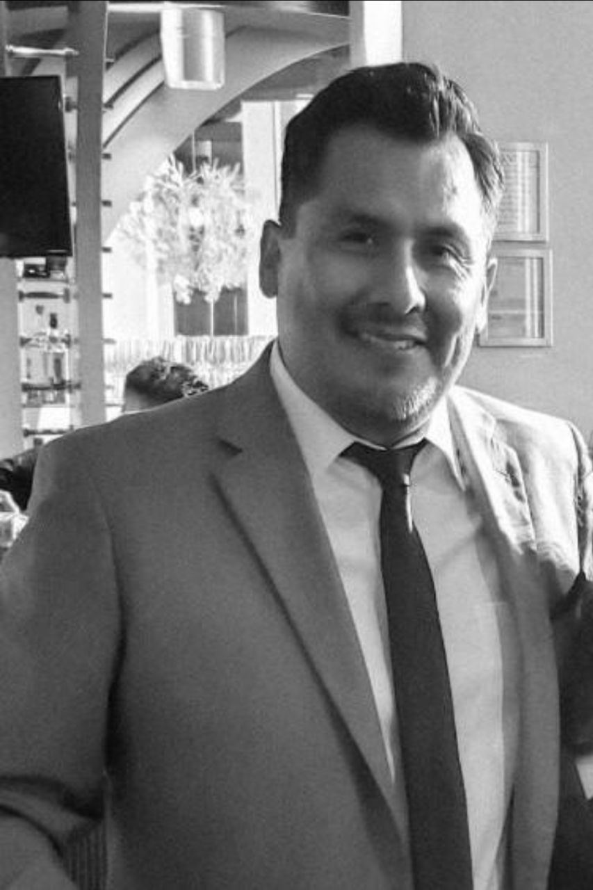 UrSnuggleBuddy's picture 3 of 3