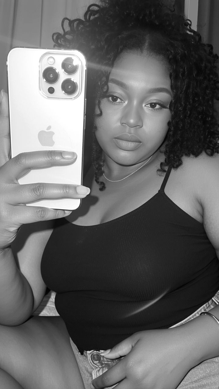 Saffronbabe's picture 5 of 5
