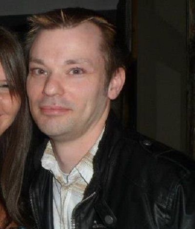 ThatNiceGuy's picture 2 of 2