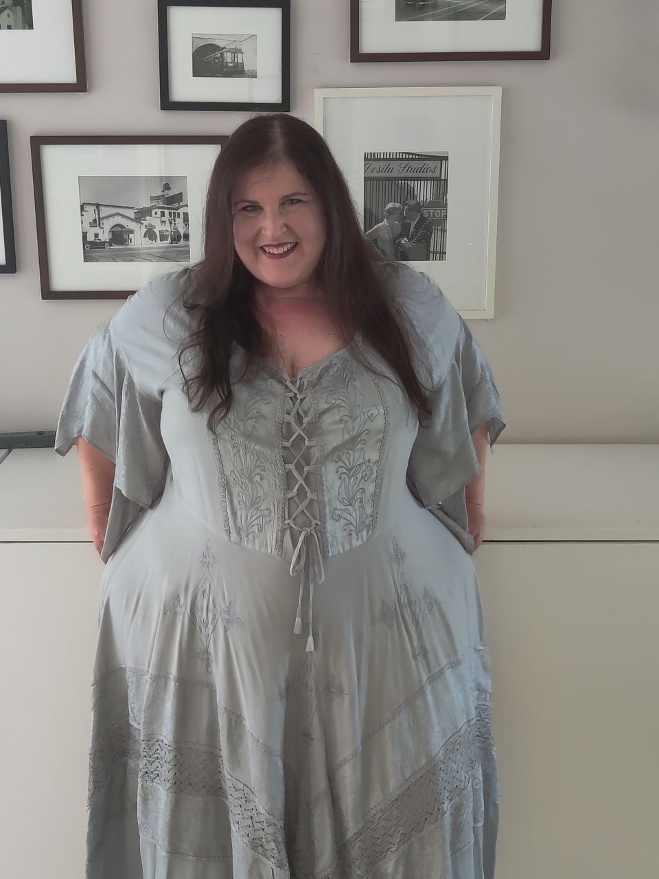 BBW2Cuddle's picture 2 of 2