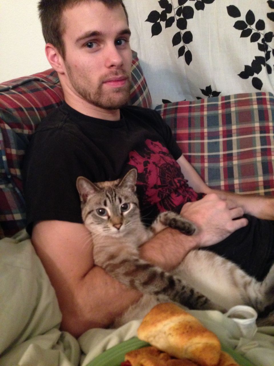 seaNy's picture 3 of 3