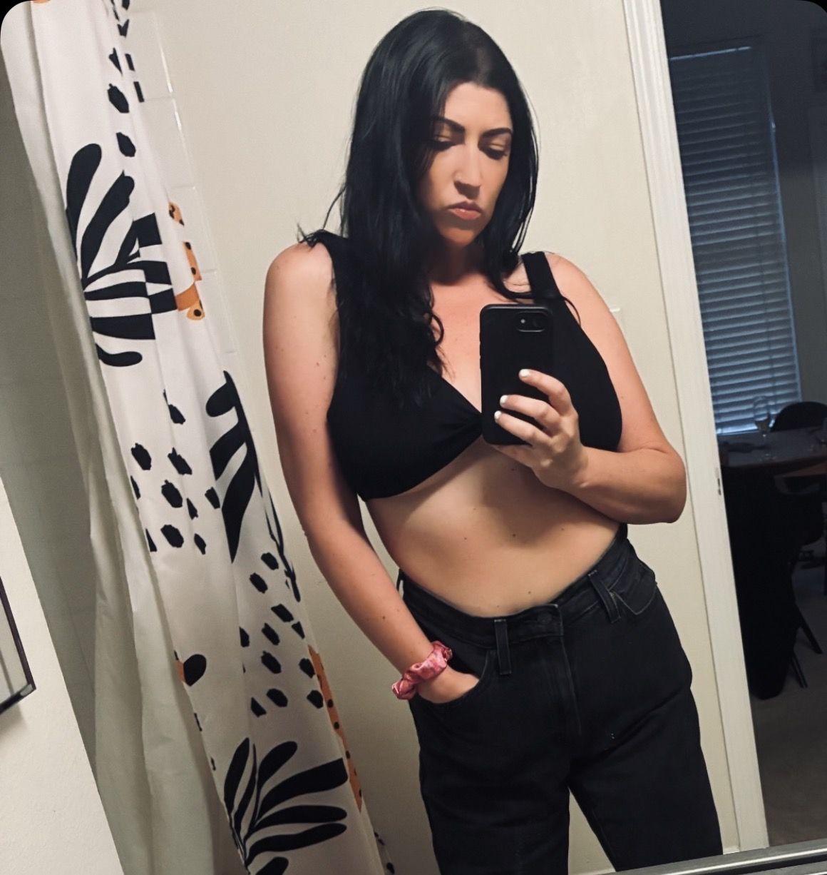 courtttt's picture 2 of 4