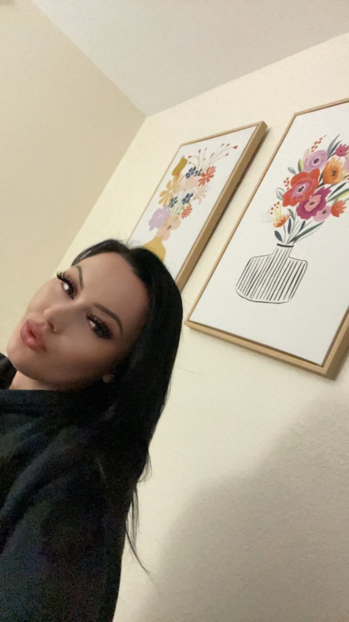heatherxheaven's picture 2 of 2