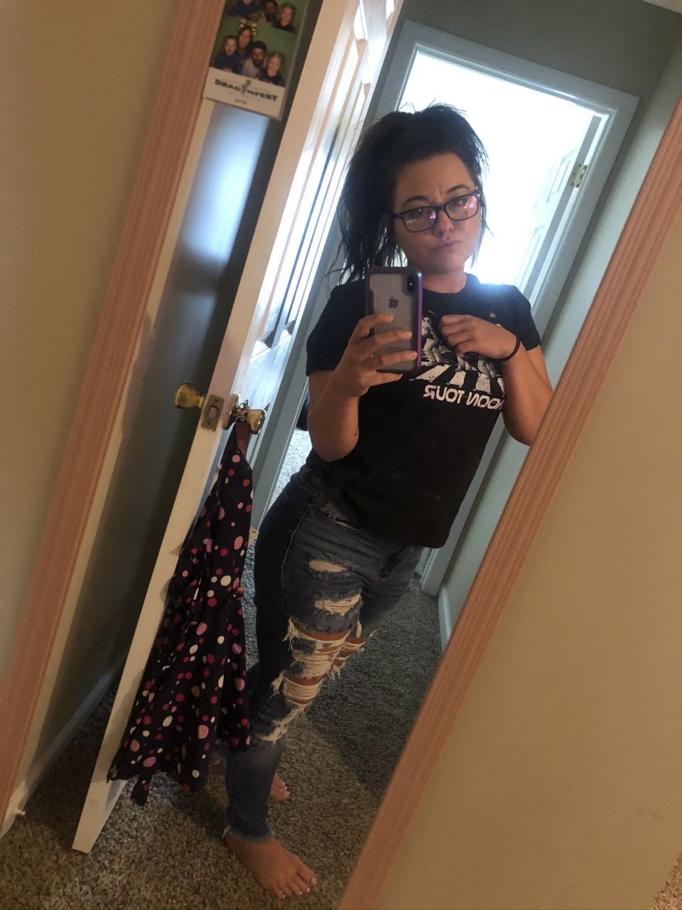 bexleyxoxo's picture 4 of 5