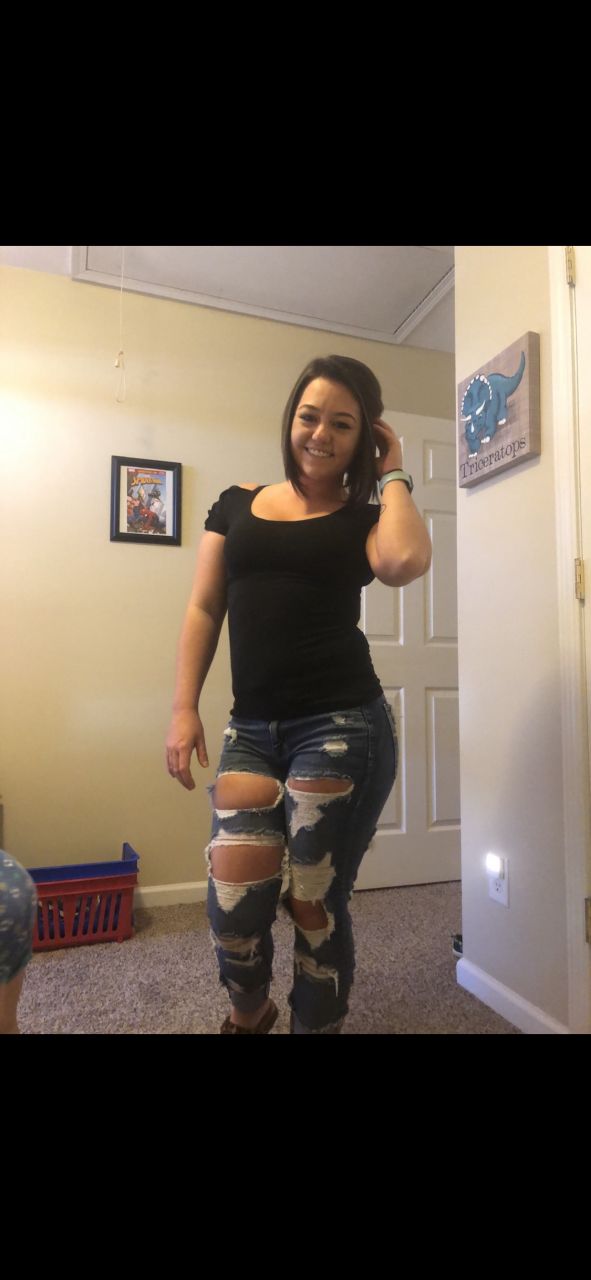 bexleyxoxo's picture 2 of 5