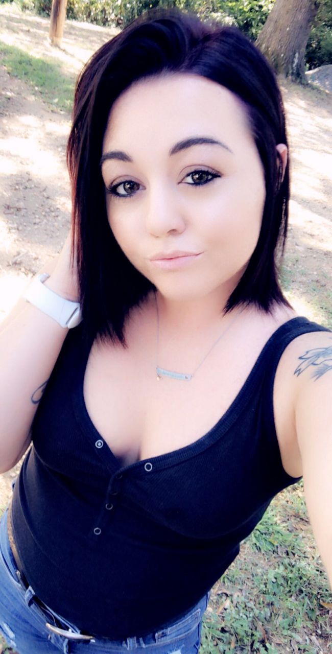 bexleyxoxo's picture 5 of 5