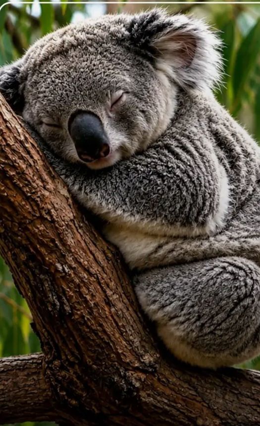 MaleKoala_nyc's picture 4 of 8