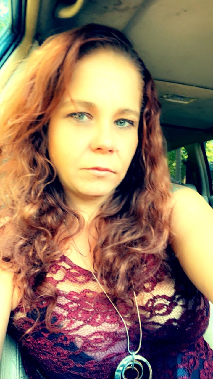 jennyfpooh40's picture 2 of 7