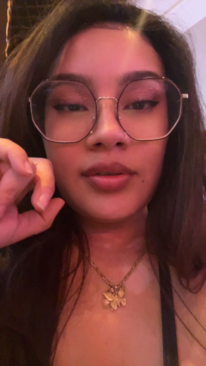 Su_Yung's picture 2 of 6