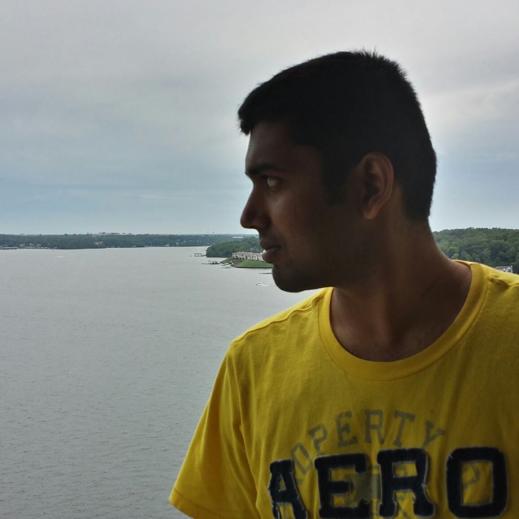 balzee_257's picture 2 of 2