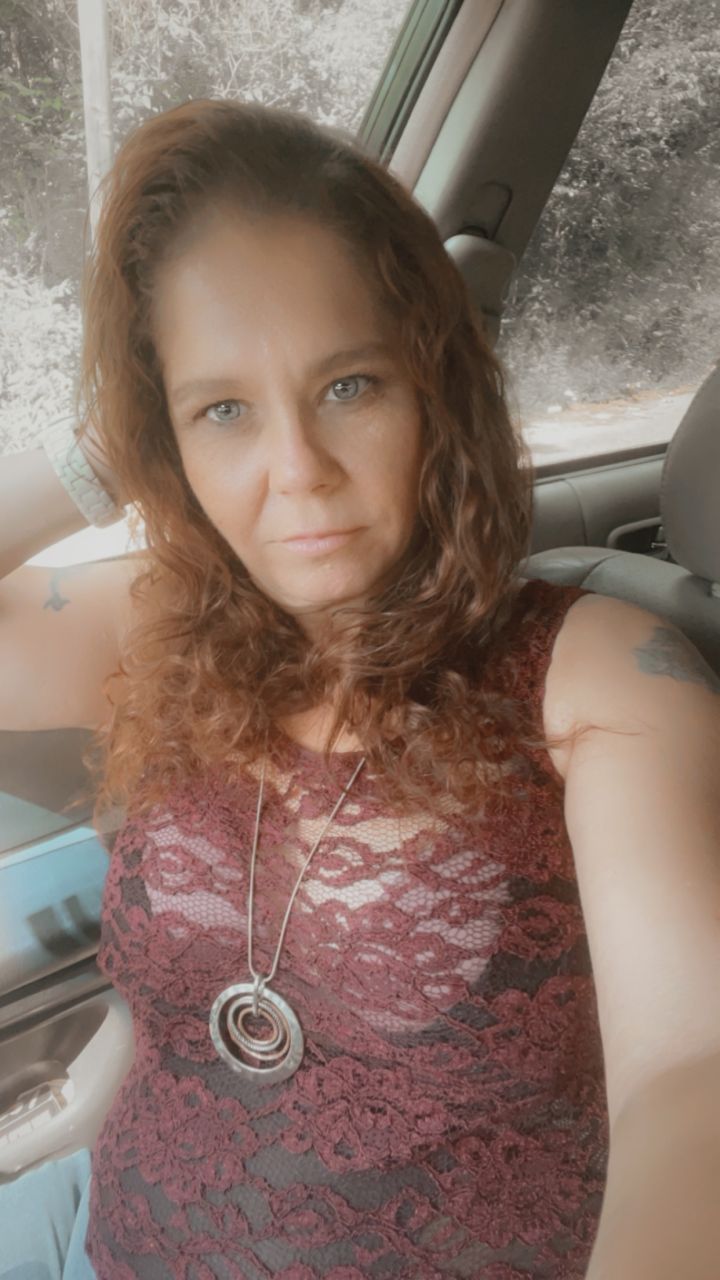 jennyfpooh40's picture 3 of 7