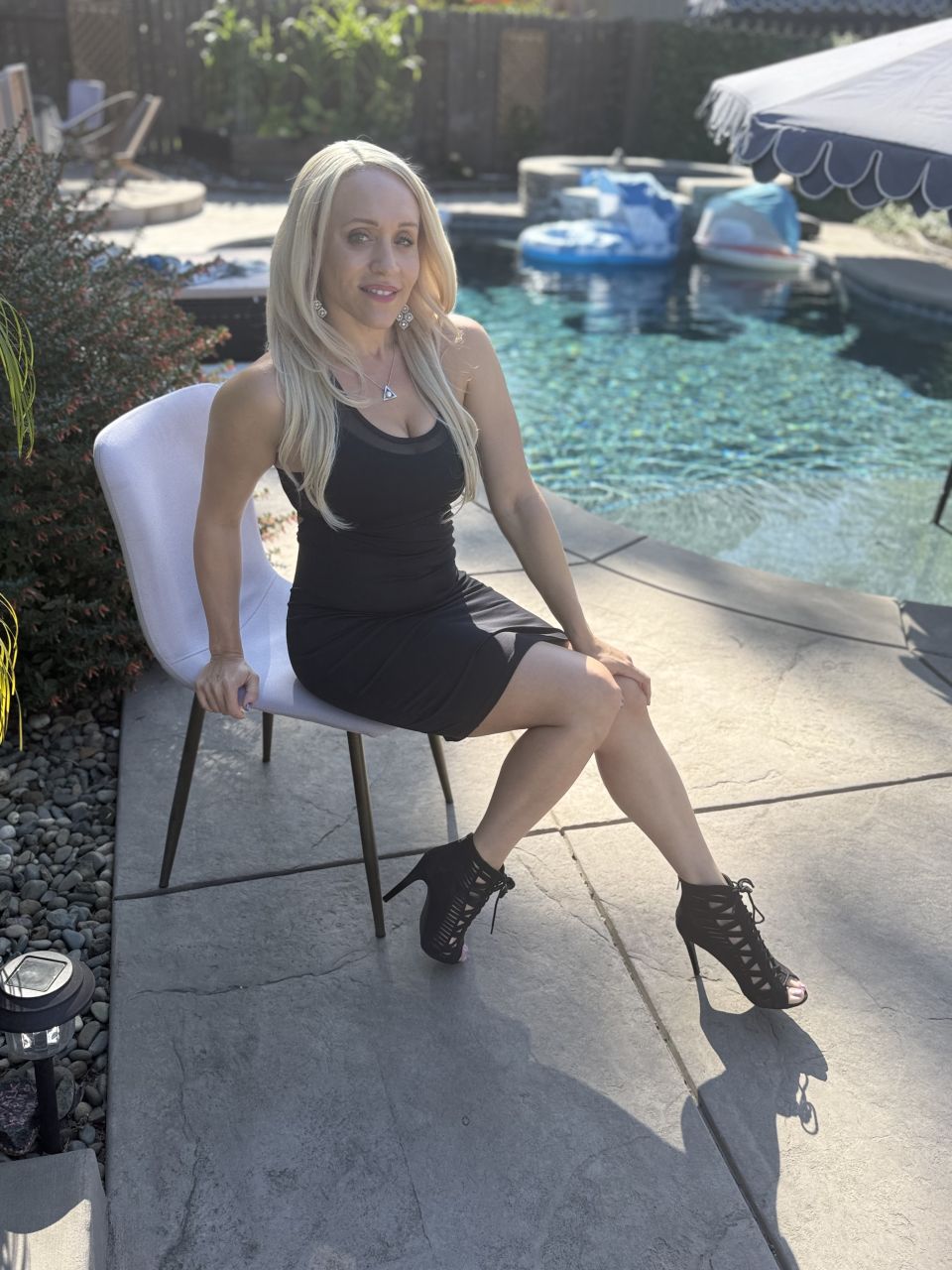 ChristyRose's picture 2 of 11