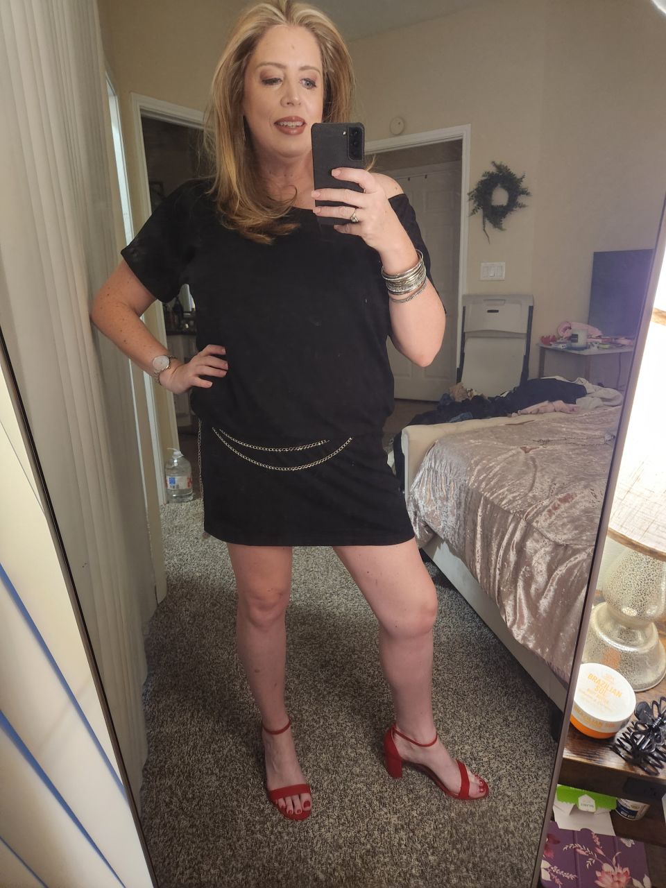 nondramaqueen's picture 3 of 3
