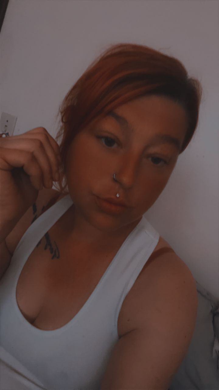 Queenambz's picture 6 of 7