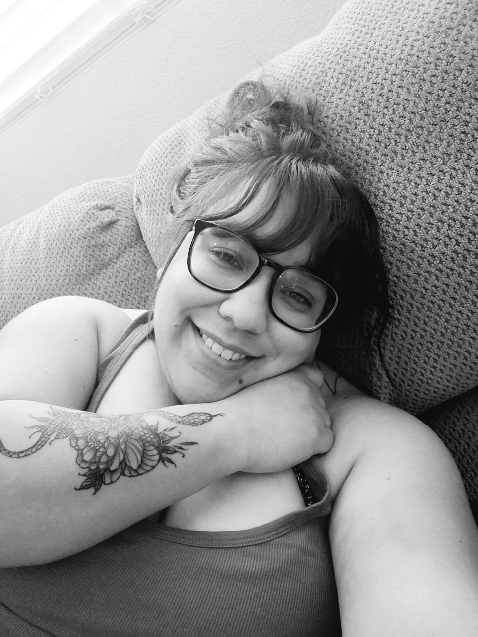 CarissaA's picture 3 of 3